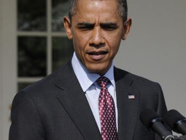 Тръмп показа, че не става за президент на САЩ