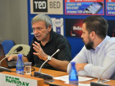 Загубите от лошо законодателство са поне 3 млрд. лв. за осем години