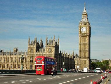 Великобритания създава работна група за търговия с Индия