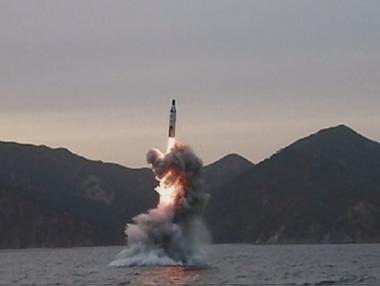 Северна Корея е направила най-мощния си ядрен опит до момента