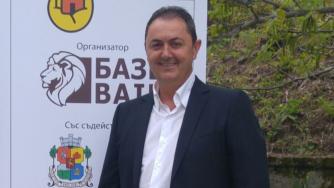 Недялко Чандъров начело на ЗАД „Булстрад Виена Иншурънс Груп”