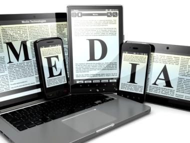 $168 млрд. достигат инвестициите в дигитални медии