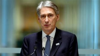 Последиците от Brexit няма да засегнат квалифицирани работници