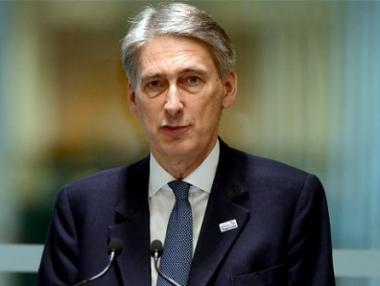 Последиците от Brexit няма да засегнат квалифицирани работници