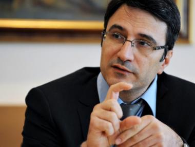 Трайков иска да осигури на българите „житейска перспектива“