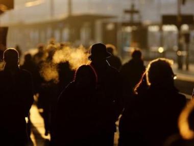 КНСБ: Работниците да имат право да искат несъстоятелност на фирми