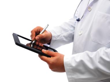 От март купуваме лекарства с електронни рецепти