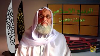 Ал Кайда заплаши САЩ с нов 11 септември