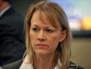 Брюксел, а не САЩ поиска България да спре „Южен поток“