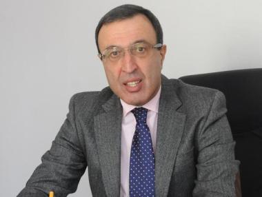 Петър Стоянов: За България няма по-сигурен пристан от ЕС