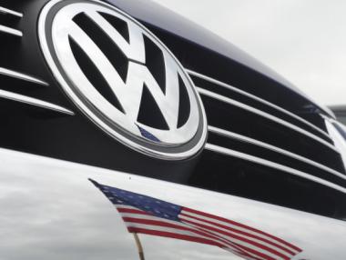 Инженер от Volkswagen се призна за виновен по скандала с вредните емисии