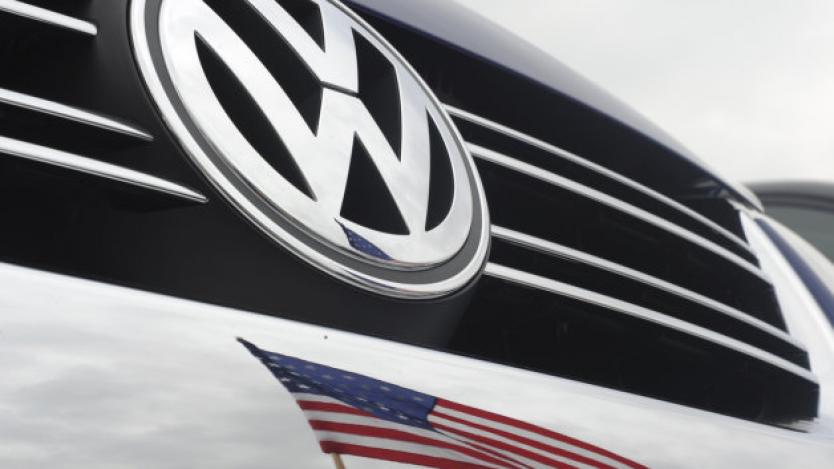 Инженер от Volkswagen се призна за виновен по скандала с вредните емисии