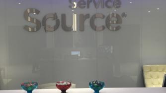 Американската „СървисСорс Интернашънъл“ открива нов глобален център в София