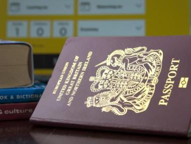 ЕС може да наложи визи на британците след Brexit