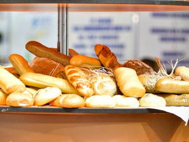 Колко ще загуби бюджетът от нулев ДДС за дарените храни