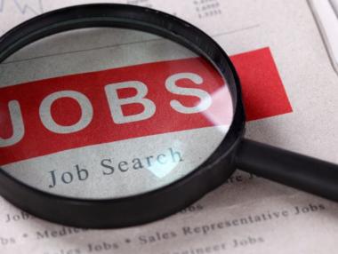 В кои градове се намира най-трудно работа