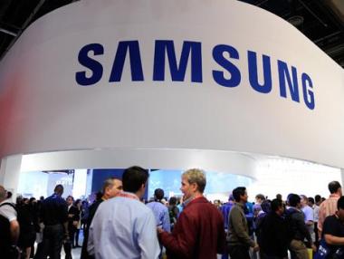 Samsung поевтиня с 22 млрд. долара