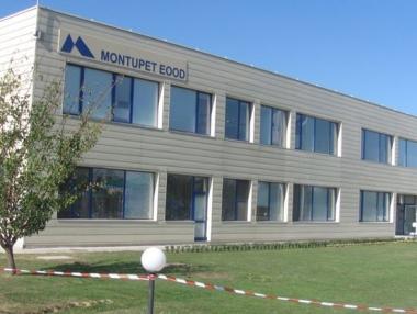 „Монтюпе“ получи 500 хил. лв. глоба заради замърсяване