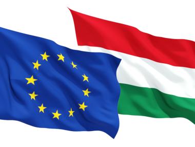 Люксембург: Унгария трябва да бъде изключена от ЕС