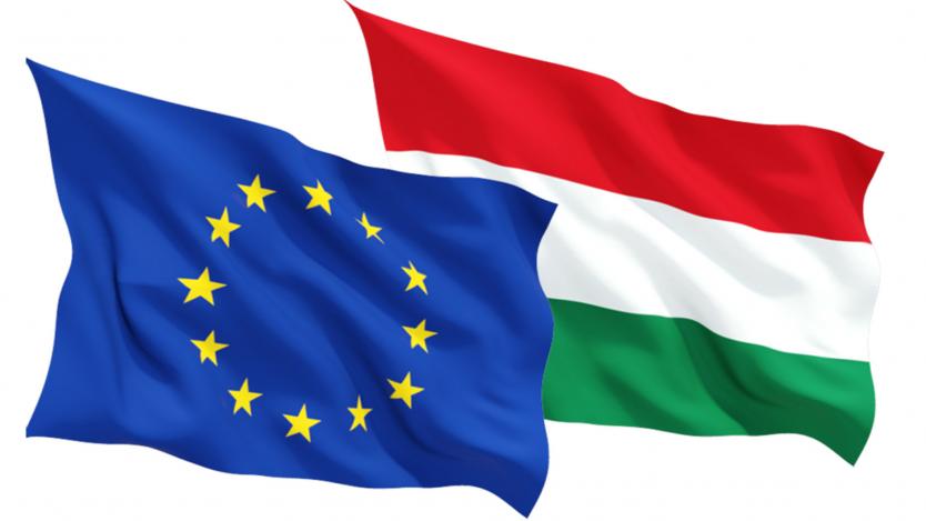 Люксембург: Унгария трябва да бъде изключена от ЕС
