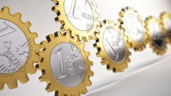 България се нуждае от еврото и Шенген, за да намали риска от Brexit