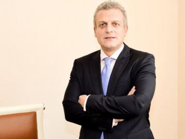 180 лекарства ежегодно изчезват от пазара