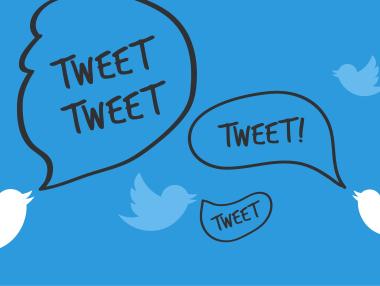 Twitter премахва ограничението от 140 символа