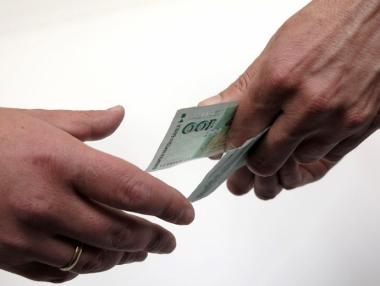 Българите са най-нередовните платци в Европа