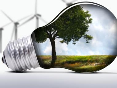 До 2020 г. трябва да спестим 22 хил. гигават часа енергия