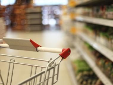 Нулева инфлация през август