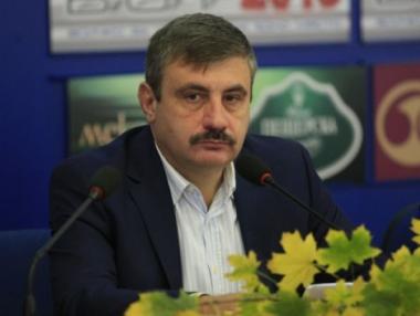 Електронните учебници навлизат все по-масово у нас