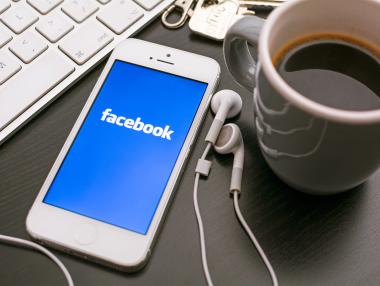 Facebook Messenger ще въведе функция за онлайн плащания