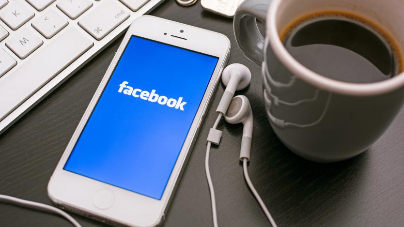 Facebook Messenger ще въведе функция за онлайн плащания