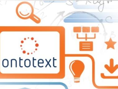 Българска компания сред финалистите в конкурс на Европейската комисия