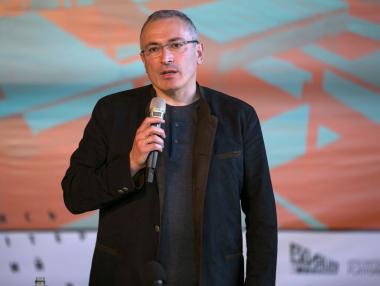 Милиардер търси заместник на Путин