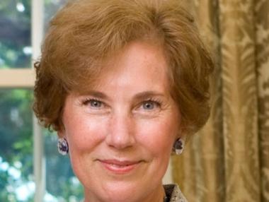 Кандидатурата ни за ООН щеше да има шанс, ако беше обща на Източна Европа