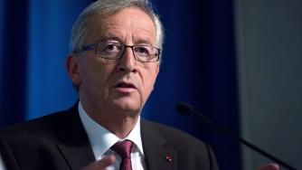 „Европа не трябва да се превръща в единна държава“