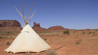 10 невероятни приключения, които трябва да изживеете