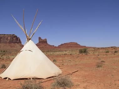 10 невероятни приключения, които трябва да изживеете