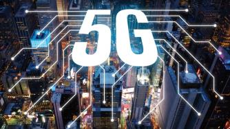 Брюксел въвежда 5G мрежи в целия ЕС до 2025 г.