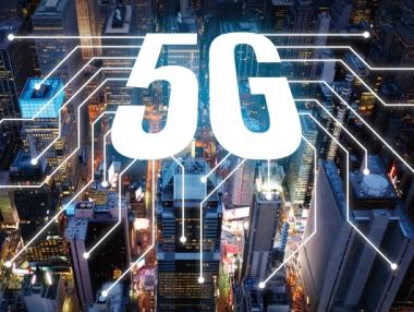 Брюксел въвежда 5G мрежи в целия ЕС до 2025 г.