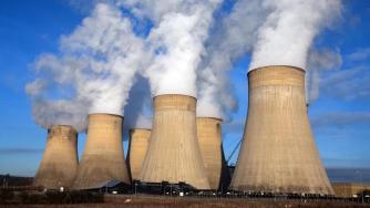 Три сценария за развитието на ядреното поколение