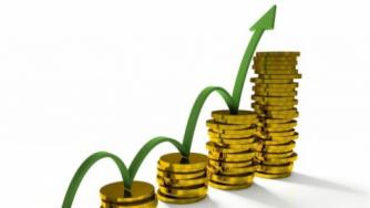 Най-привлекателните страни за частните инвеститори