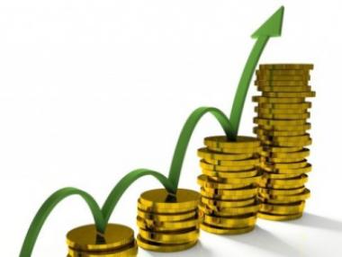 Най-привлекателните страни за частните инвеститори