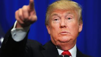 Тръмп заплашва американската икономика