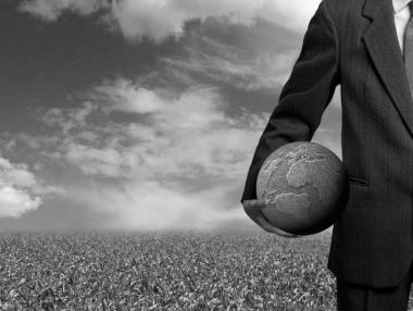 България на 45-о място по икономическа свобода