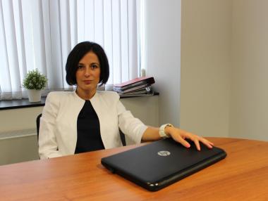 Мол „Марково тепе“ отваря с уникални за Пловдив обекти