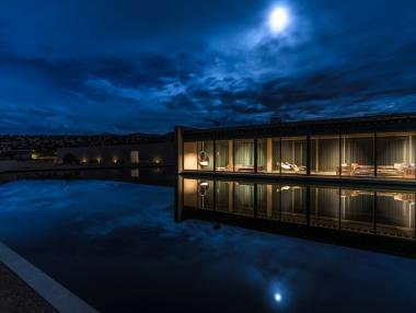 Том Форд пуска за продажба невероятно имение