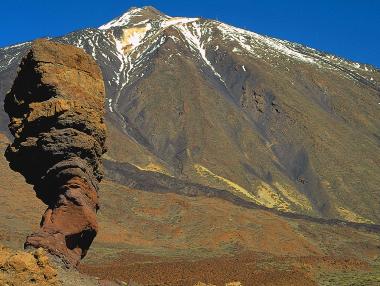 10 активни вулкана, които трябва да посетите