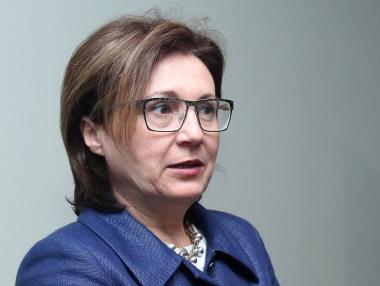 МВР иска видеонаблюдение в 39 града